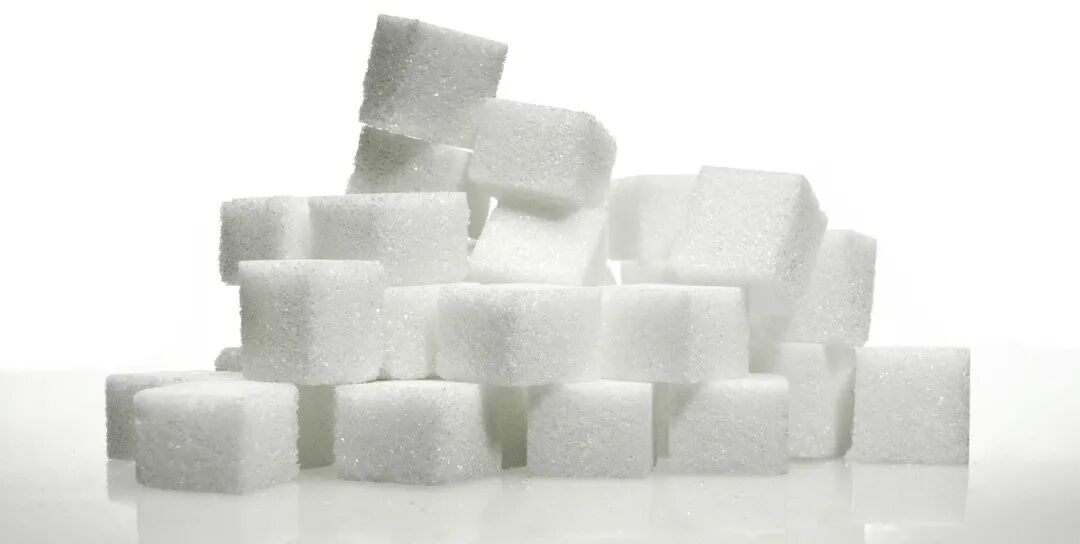 糖衍生化后的GC-MS分析(1)：分析挑戰(zhàn)和分析方法