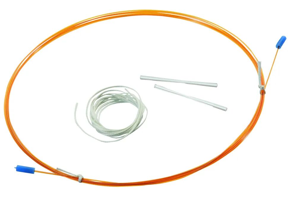 公安部發(fā)布新標(biāo)準(zhǔn)？Restek“笑氣