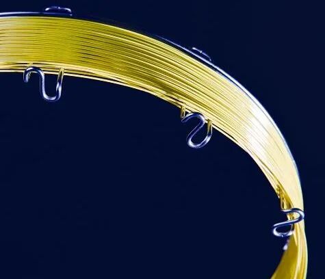 4月1實施新國標(biāo) | 笑氣檢測解決方案請收好！