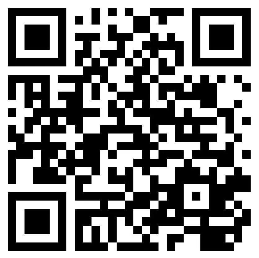 Restek 受邀參加輕質(zhì)烯烴國家、行業(yè)標(biāo)準宣貫會！