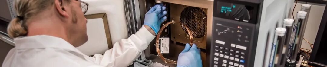 操作指南 | LPGC 安裝&優(yōu)化，快速入門！