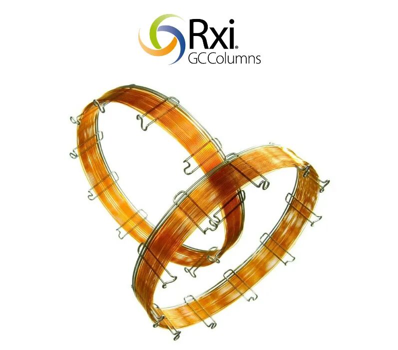 標準應(yīng)用方案 | 在Rxi-5ms上測定食品中11種甲氧基丙烯酸酯類殺菌劑的殘留量