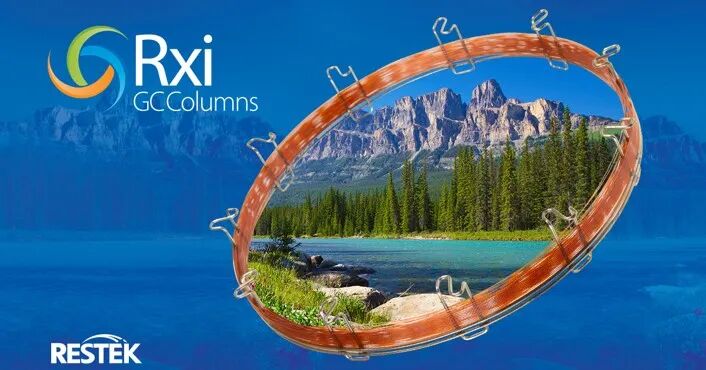 新污染物危害日顯，低濃度全氟化合物究竟如何檢測(cè)!?