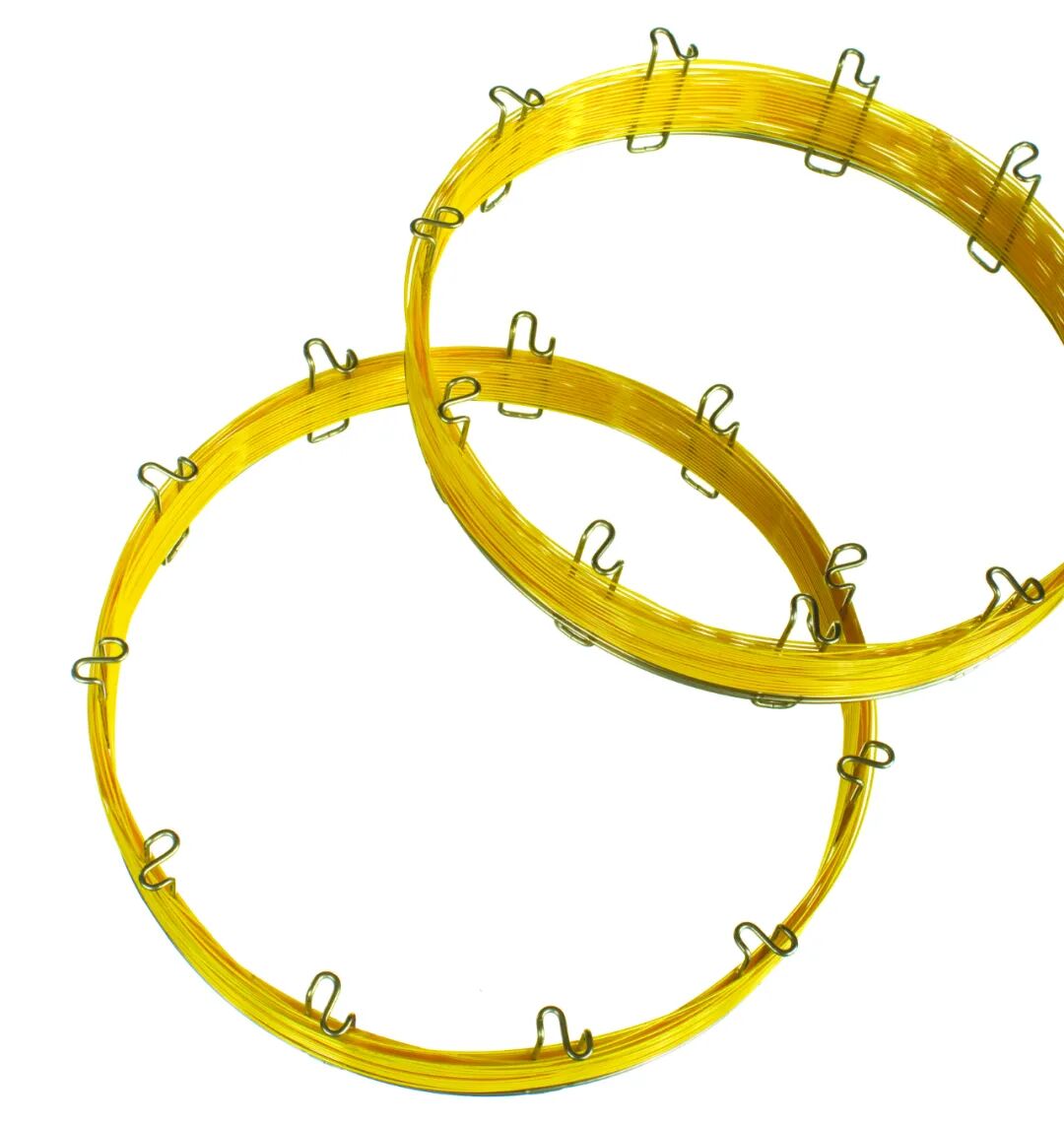 干貨分享丨硫化物在線分析——PLOT柱