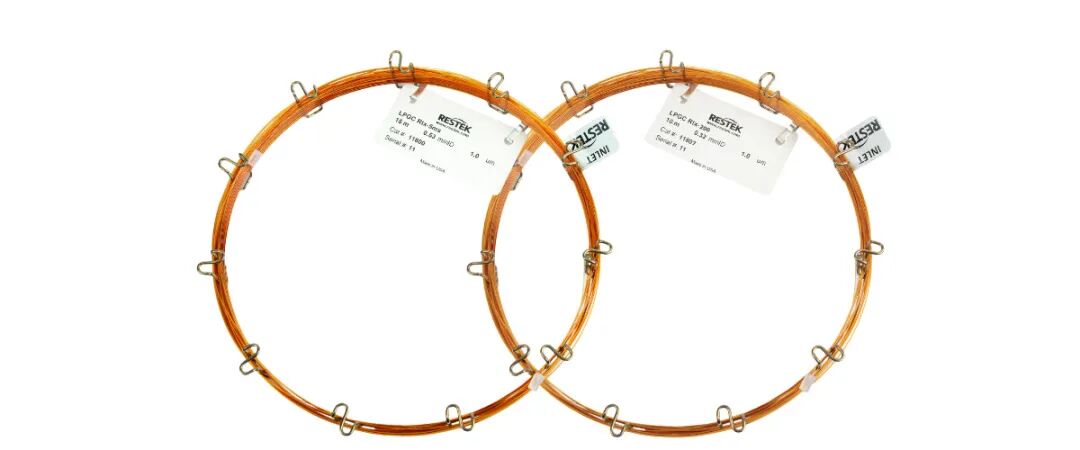 Q&A | LPGC 柱常見問題解答