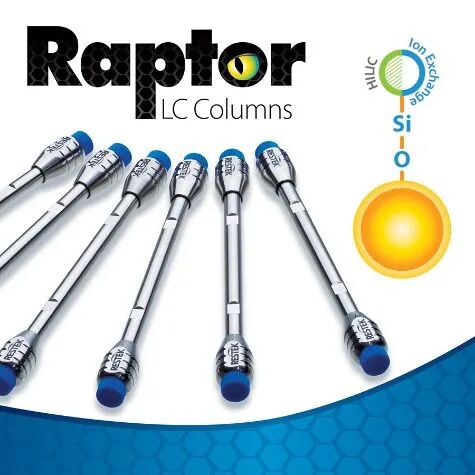 干貨課堂 | PFAS 的全面分析