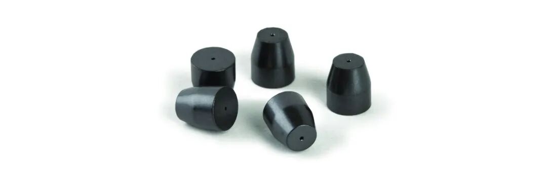 Q&A | LPGC 柱常見問題解答