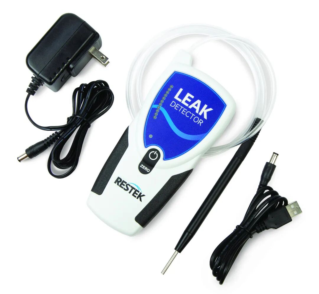 Q&A | LPGC 柱常見問題解答