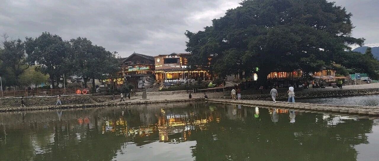 张学友哥哥开口就是600w...