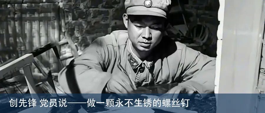 医疗器械学什么专业学院新闻 ｜ 深化校校合作  共育技能人才——山西药科职业学院医疗器械系领导一行莅临我院交流座谈_https://www.jmylbn.com_新闻资讯_第16张