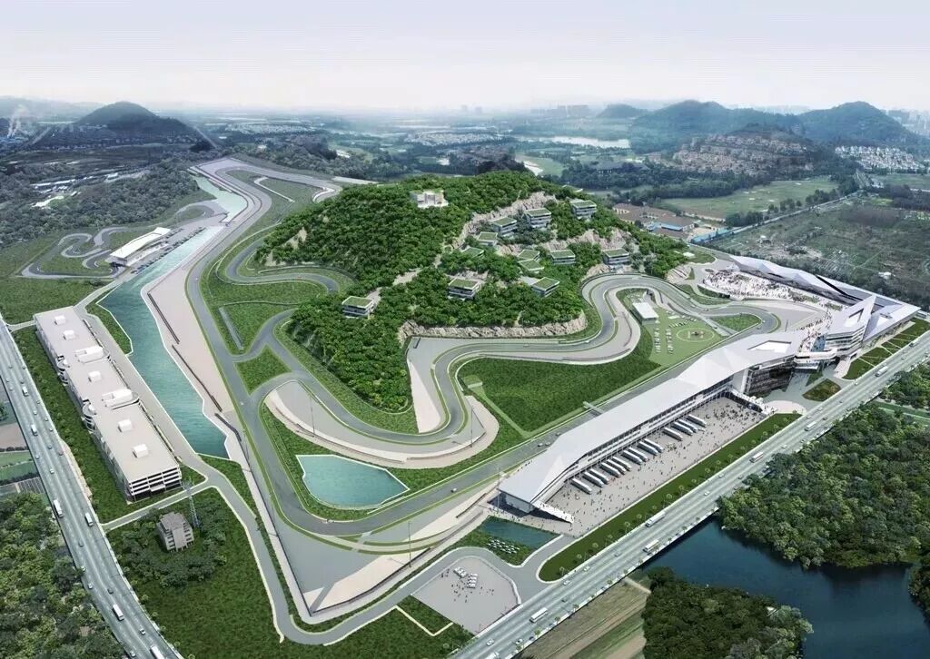 周末清晨，是谁叫醒了你？