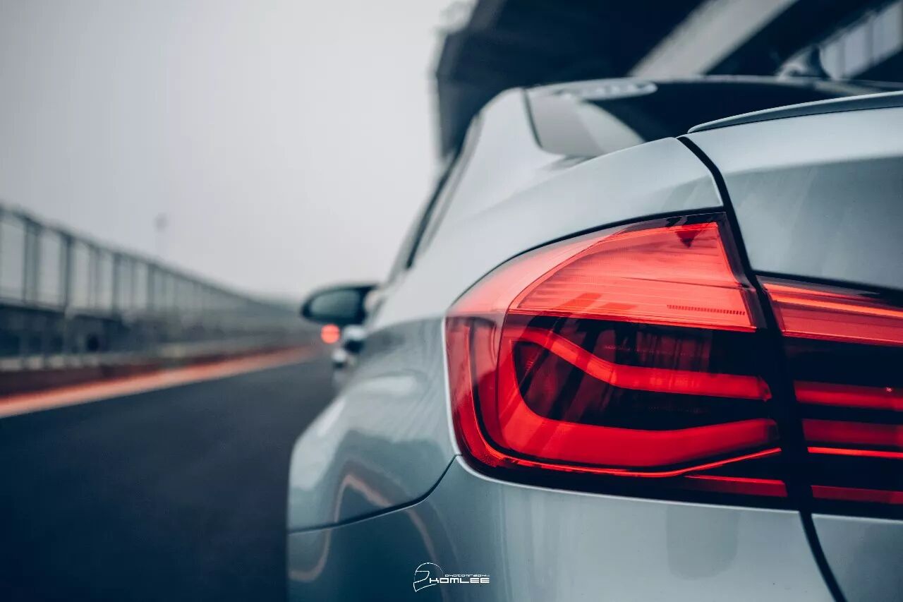 周末清晨，是谁叫醒了你？