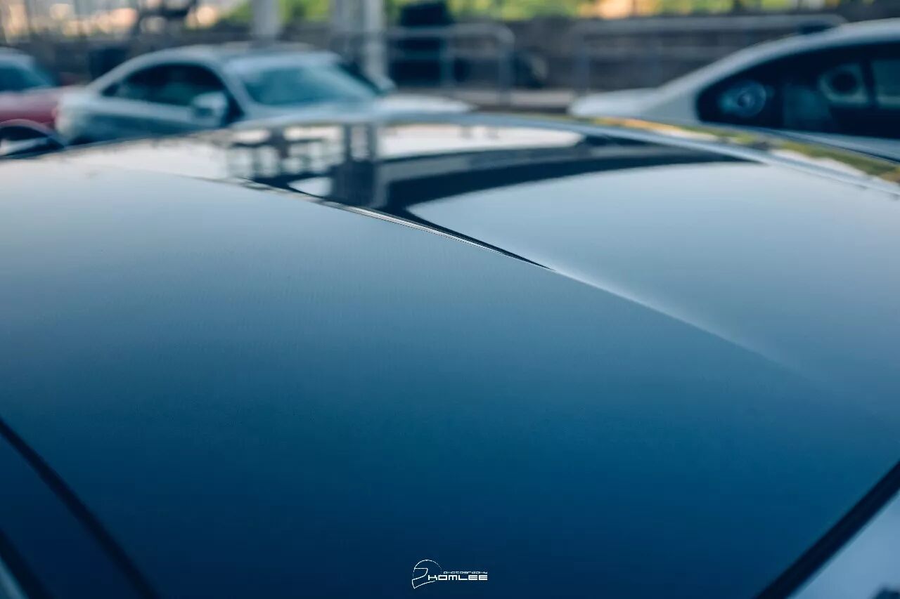 周末清晨，是谁叫醒了你？