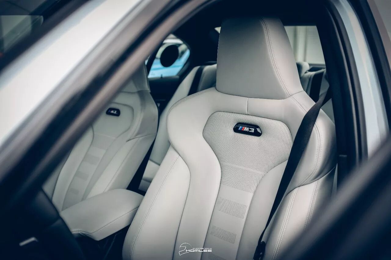 周末清晨，是谁叫醒了你？