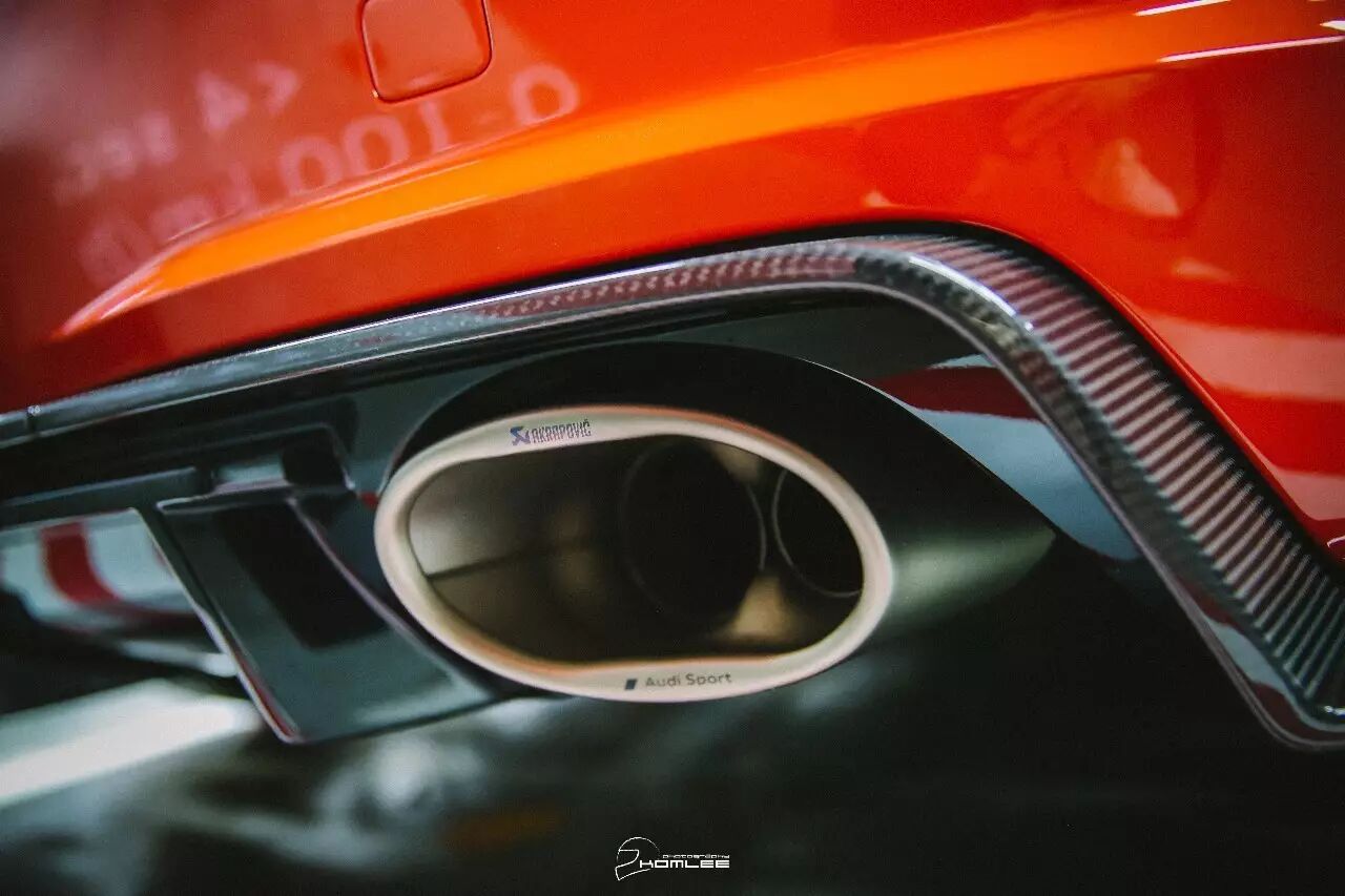 特殊任务，帮奥迪找回一台失踪车辆！