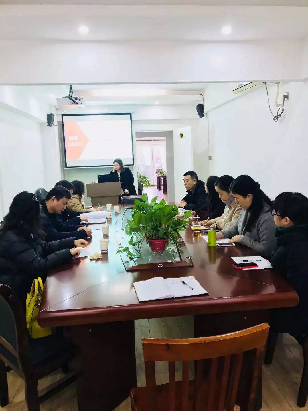 湖南医药学院教务处在哪_湖南中医药大学教务_湖南医药学院教务系统账户