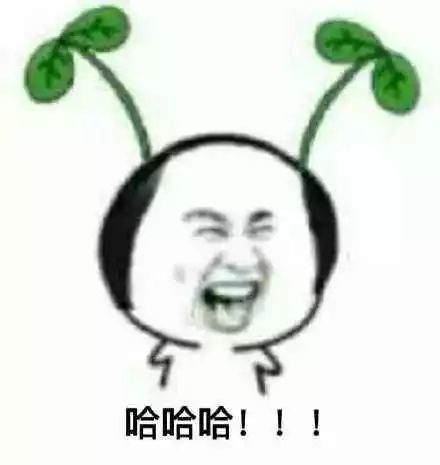 震惊!听说现在80,90后的空巢老人在老家都是这么过年的.....