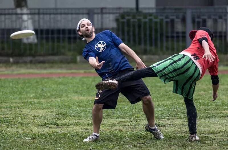 2020航空夏令营-5101 