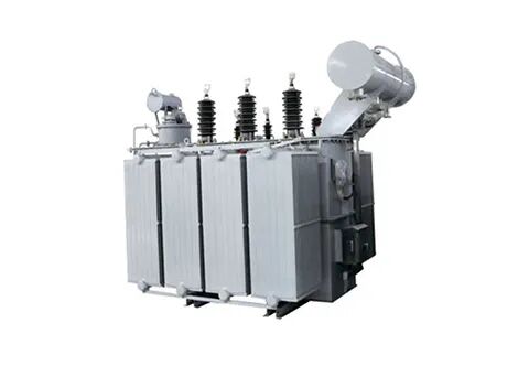 【科普】变压器油的作用与维护的图1