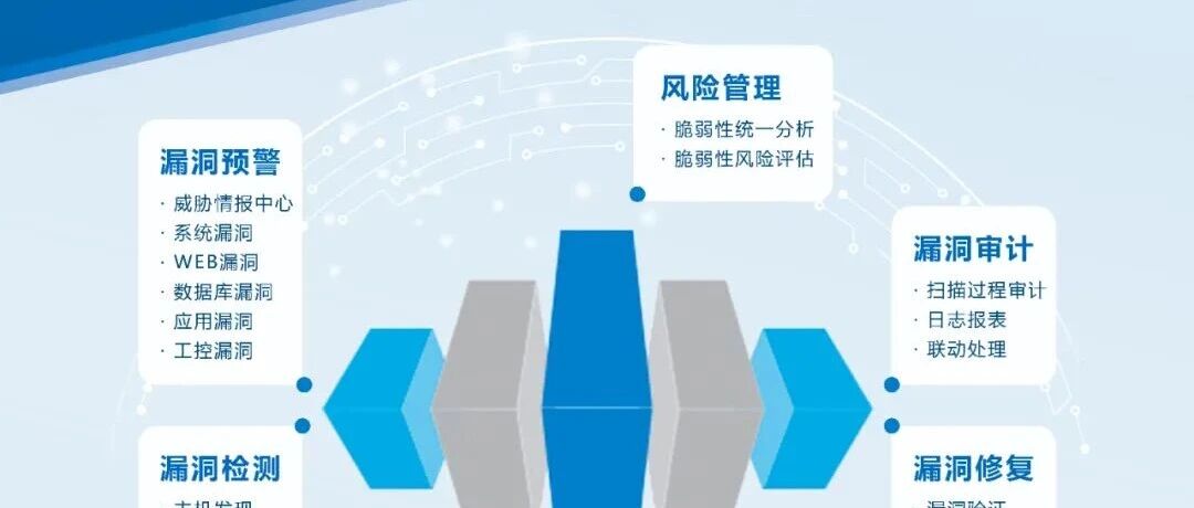 cover_image