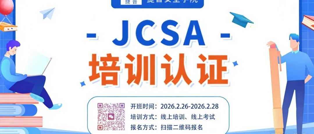 cover_image