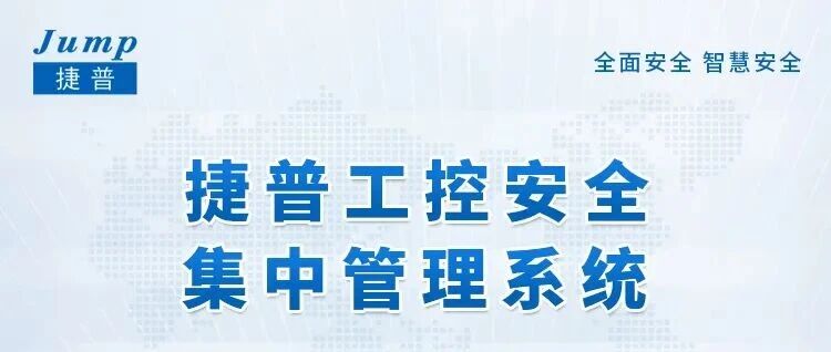 cover_image