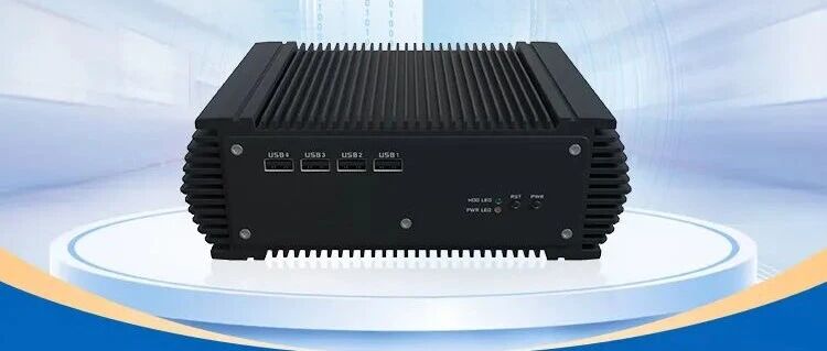 cover_image