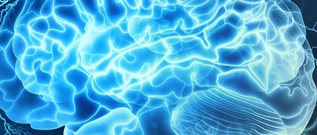 cover_image