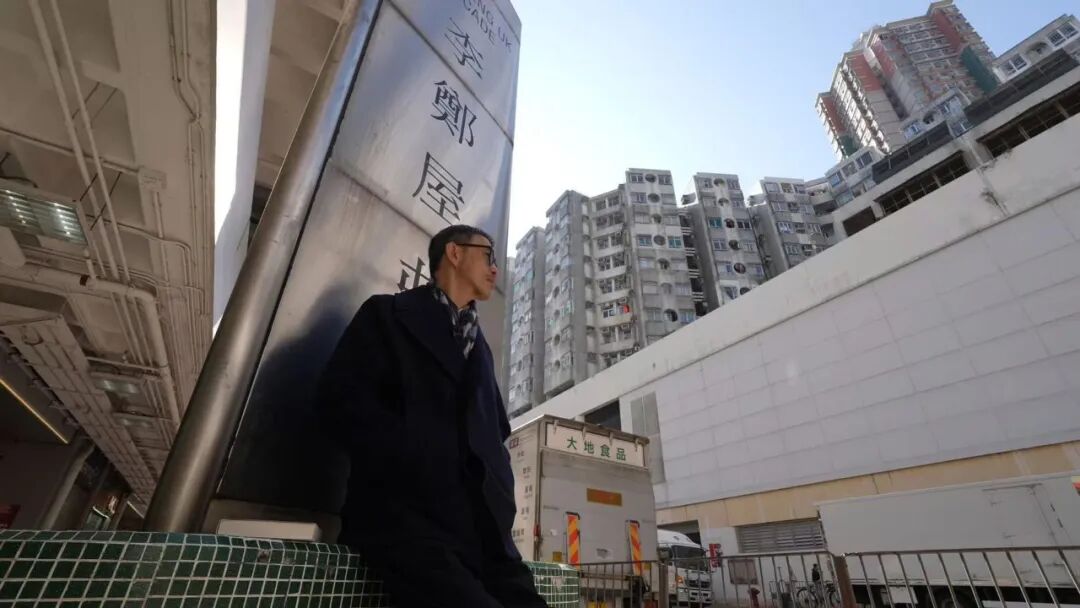 马家辉4.jpg