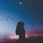 Article preview