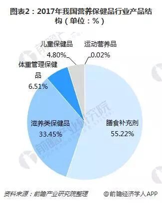 微信图片_20181019143407