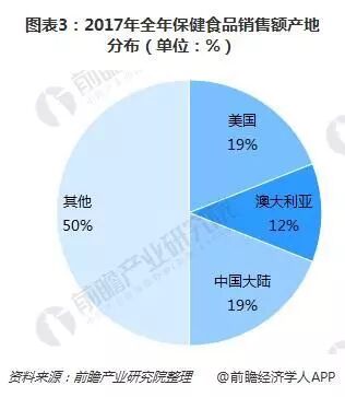微信图片_20181019143423