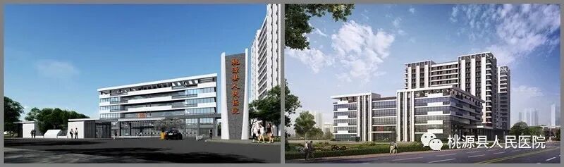 b膀胱镜为什么消毒【科普视频】三分钟带你了解膀胱镜检查的那些事儿_https://www.jmylbn.com_新闻资讯_第1张