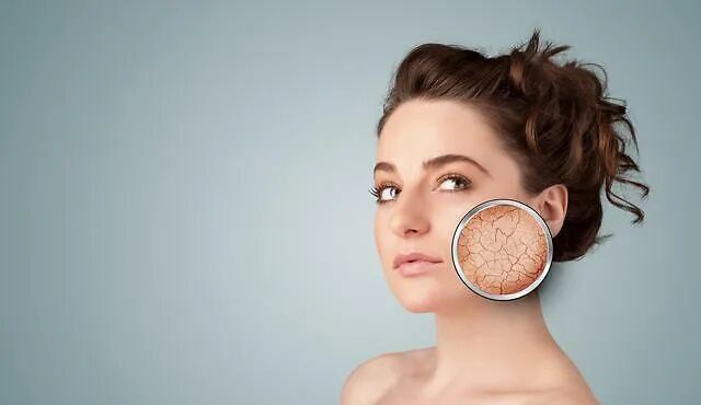 紫外线光疗仪怎么使用【护肤日专题四】能治皮肤病的“紫外线”——窄谱紫外线光疗仪_https://www.jmylbn.com_新闻资讯_第11张