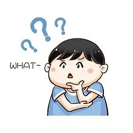 猪输尿管怎么吃输尿管碎石术后怎么要留“管子”？_https://www.jmylbn.com_新闻资讯_第2张