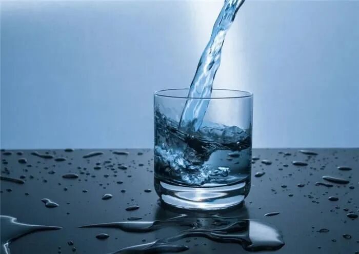 猪输尿管怎么吃输尿管碎石术后怎么要留“管子”？_https://www.jmylbn.com_新闻资讯_第5张