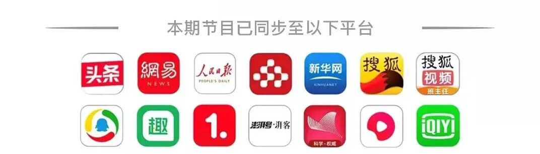 什么是定位放疗肺癌放疗是什么原理？定位会不准吗？治疗周期和次数怎么定的？_https://www.jmylbn.com_新闻资讯_第4张