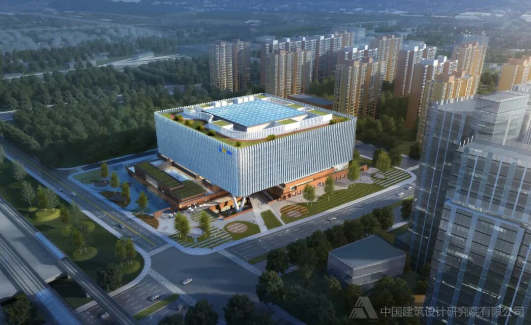 好未来轻舟(好未来轻舟考研)