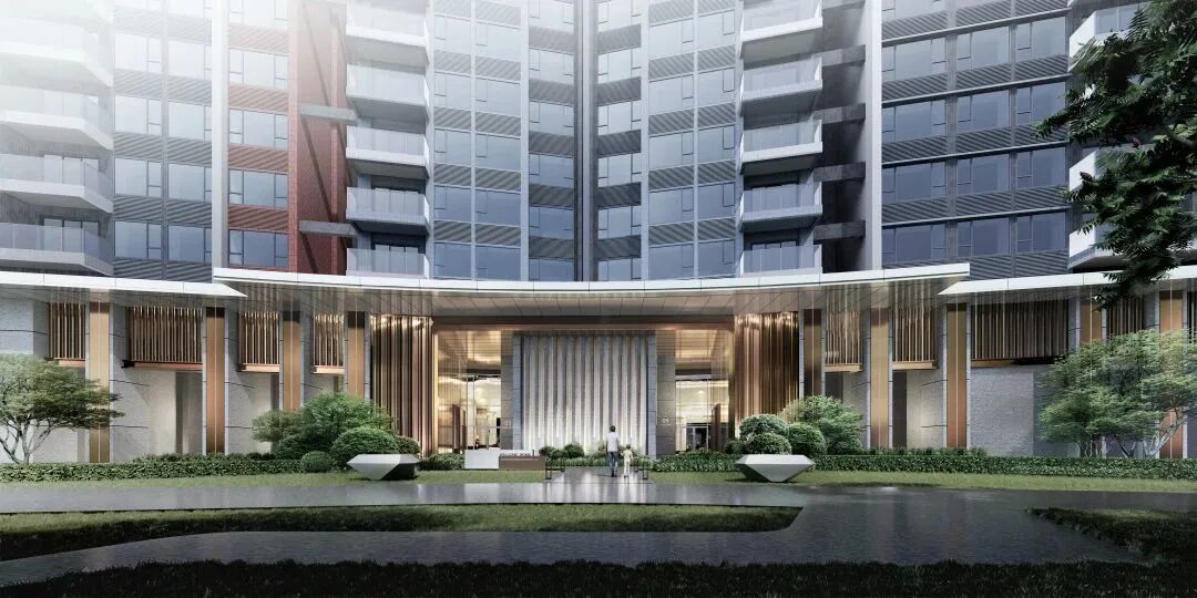 增城新世界星辉华师附小9月开学！