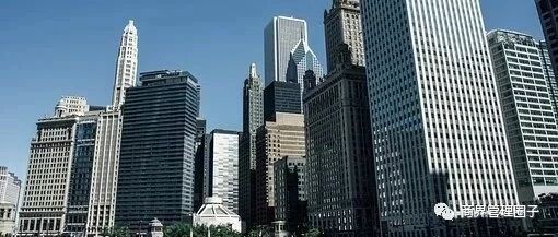 善待你所在的单位！