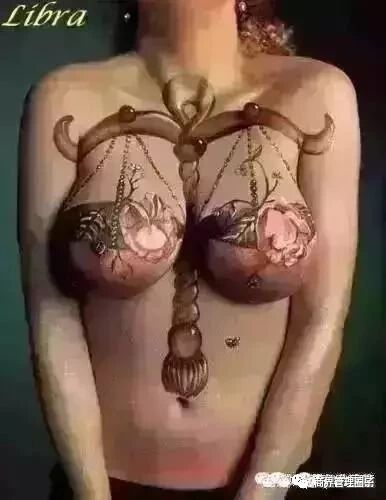 吞下了委屈，喂大了格局