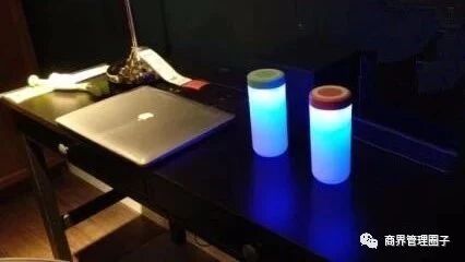 杜蕾斯江小白都输了，这个广告堪称年度最佳！