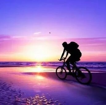 明年，你凭什么在单位立足？（此文已火）