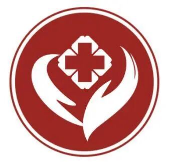 动物门诊用什么x光机工作动态 ｜ 郴州市第四人民医院东院动物致伤门诊正式开诊_https://www.jmylbn.com_新闻资讯_第24张