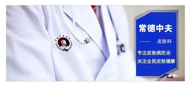 头发爱出油是怎么回事？掌握这5点帮你拯救“大油头”