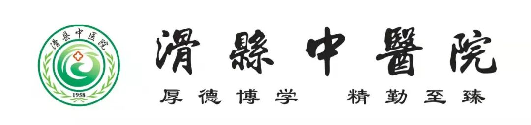 医学胶片什么材料的科普｜医学影像胶片该如何保存-上海聚慕医疗器械有限公司