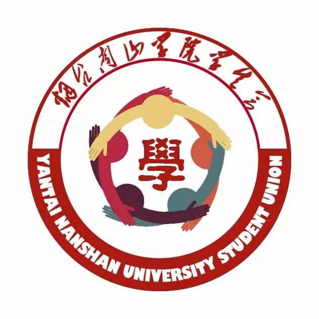 毕业季|乘风万里，前途似锦（乘万里风破万里浪什么意思）