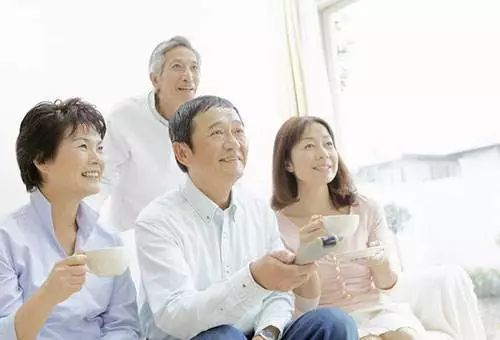 我家房子凭什么给别人住?这段夫妻间对话刷爆了宿州人的朋友圈