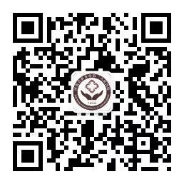 心电图机线怎么找护理创新实践篇一一心电图机导联线保护套管诞生记_https://www.jmylbn.com_新闻资讯_第6张