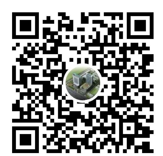 病人加温系统是什么【科普】为什么要加强手术病人的体温监护？_https://www.jmylbn.com_新闻资讯_第53张